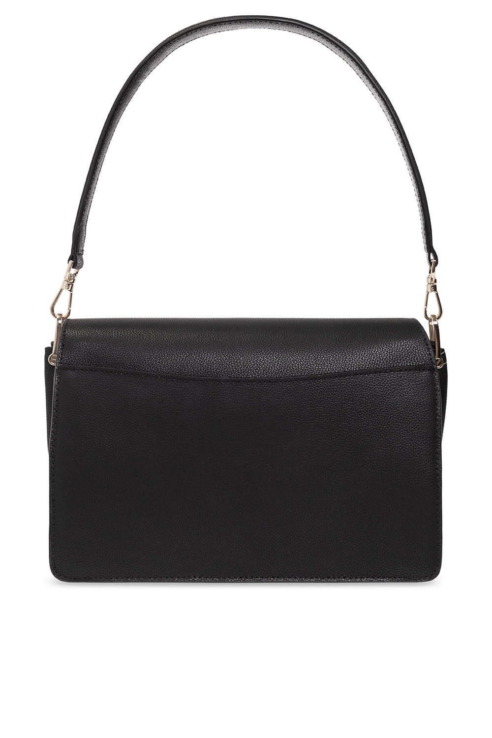 Kate spade shoulder bag canada on sale